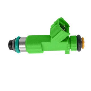 Foto 1 | Foto 1 | Inyector Gasolina Cardic Para Infiniti Ex35 3.5 2008 2009 2010 2011