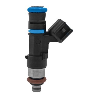 Foto 3 | Foto 3 | 6pzs Inyector Gasolina Cardic Para Ford Mustang 4.0 2005 2006 2007