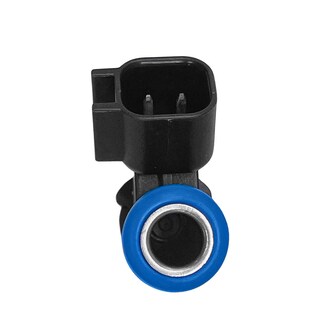 Foto 6 | Foto 6 | 6pzs Inyector Gasolina Cardic Para Ford Mustang 4.0 2005 2006 2007