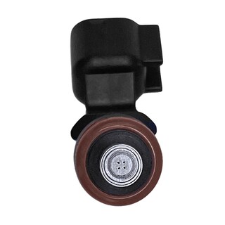 Foto 7 | Foto 7 | 6pzs Inyector Gasolina Cardic Para Ford Mustang 4.0 2005 2006 2007