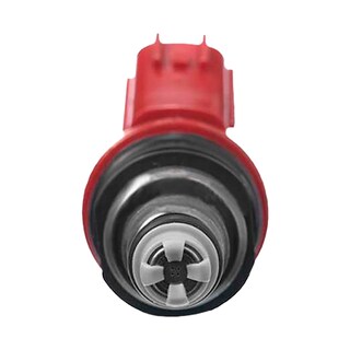 Foto 3 | Foto 3 | Inyector Gasolina Cardic Para Infiniti G20 2.0 1995 1996