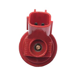 Foto 4 | Foto 4 | Inyector Gasolina Cardic Para Infiniti G20 2.0 1995 1996