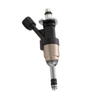 Foto 2 | Foto 2 | 8pzs Inyector Gasolina Cardic Para Silverado 1500 5.3 2014 2015