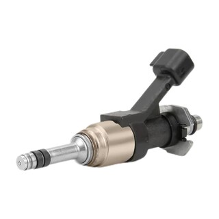 Foto 3 | Foto 3 | 8pzs Inyector Gasolina Cardic Para Silverado 1500 5.3 2014 2015