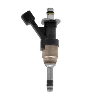 Foto 4 | Foto 4 | 8pzs Inyector Gasolina Cardic Para Silverado 1500 5.3 2014 2015