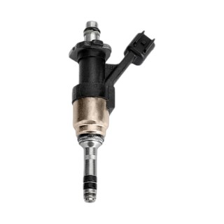 Foto 5 | Foto 5 | 8pzs Inyector Gasolina Cardic Para Silverado 1500 5.3 2014 2015