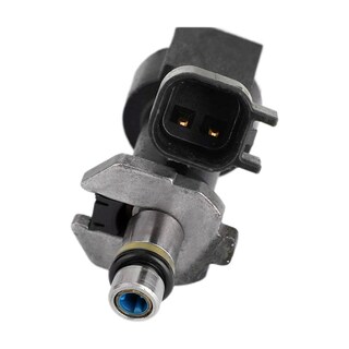 Foto 6 | Foto 6 | 8pzs Inyector Gasolina Cardic Para Silverado 1500 5.3 2014 2015