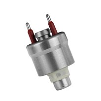 Inyector Gasolina Cardic Para Gmc Safari 4.3 1994