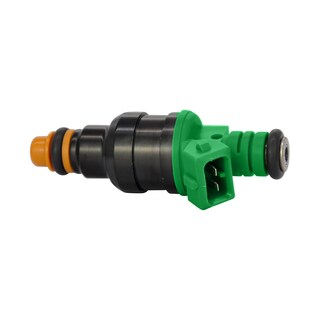 Foto 1 | Foto 1 | Inyector Gasolina Cardic Para Mazda B3000 3.0 1998 1999