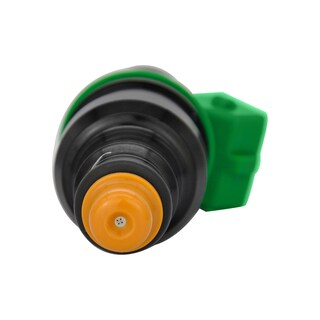 Foto 3 | Foto 3 | Inyector Gasolina Cardic Para Mazda B3000 3.0 1998 1999