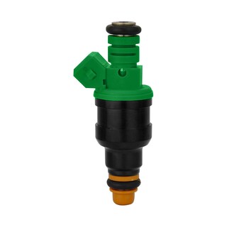 Foto 4 | Foto 4 | Inyector Gasolina Cardic Para Mazda B3000 3.0 1998 1999