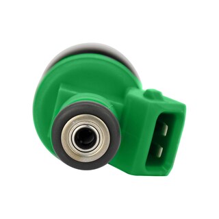 Foto 5 | Foto 5 | Inyector Gasolina Cardic Para Mazda B3000 3.0 1998 1999