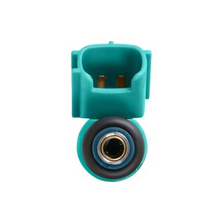 Foto 5 | Foto 5 | 6pzs Inyector Gasolina Cardic Para Lexus Es350 3.5 2013 2014 2015