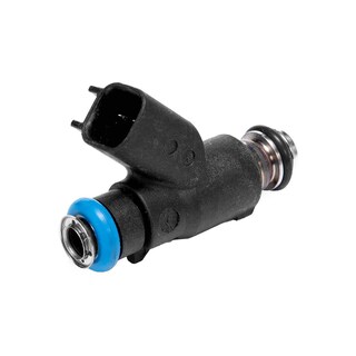 Foto 1 | Foto 1 | Inyector Gasolina Cardic Para Chevrolet Aveo 1.6 2015 2016 2017