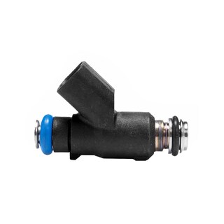 Foto 2 | Foto 2 | Inyector Gasolina Cardic Para Chevrolet Aveo 1.6 2015 2016 2017