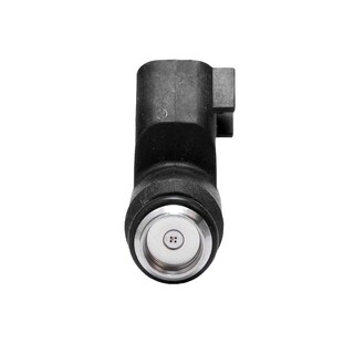 Foto 4 | Foto 4 | Inyector Gasolina Cardic Para Chevrolet Aveo 1.6 2015 2016 2017