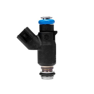 Foto 6 | Foto 6 | Inyector Gasolina Cardic Para Chevrolet Aveo 1.6 2015 2016 2017