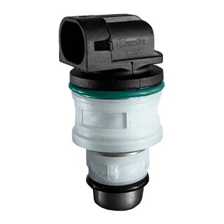 Foto 2 | Foto 2 | Inyector Gasolina Cardic Para Chevrolet Cavalier 2.0 1987 1988 1989