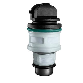 Foto 4 | Foto 4 | Inyector Gasolina Cardic Para Chevrolet Cavalier 2.0 1987 1988 1989