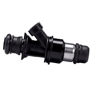 Foto 2 | Foto 2 | Inyector Gasolina Cardic Para Chevrolet Silverado 1500 4.8 2000