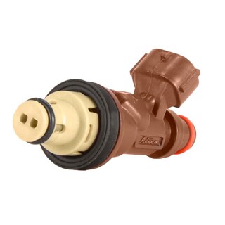 Foto 1 | Foto 1 | Inyector Gasolina Cardic Para Toyota Tacoma 3.4 1999 2000 2001 2002