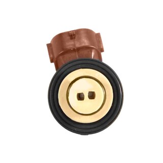 Foto 4 | Foto 4 | Inyector Gasolina Cardic Para Toyota Tacoma 3.4 1999 2000 2001 2002