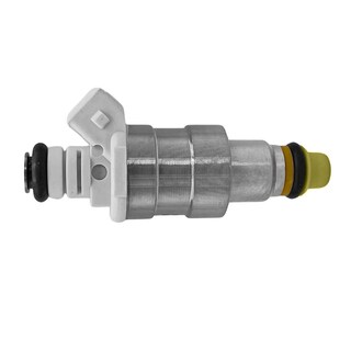 Foto 3 | Foto 3 | 6pzs Inyector Gasolina Cardic Para Olds Cutlass Ciera 3.8 1986 1987