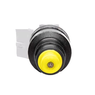 Foto 5 | Foto 5 | 6pzs Inyector Gasolina Cardic Para Olds Cutlass Ciera 3.8 1986 1987