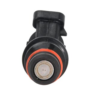 Foto 5 | Foto 5 | 6pzs Inyector Gasolina Cardic Para Chevrolet Monte Carlo 3.8 2004