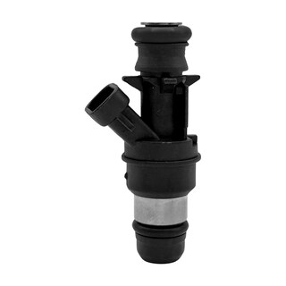 Foto 6 | Foto 6 | 8pzs Inyector Gasolina Cardic Para Chevrolet C5500 Kodiak 8.1 2003