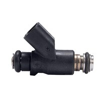 Inyector Gasolina Cardic Para Gmc Savana 1500 5.3 2010 2011 2012