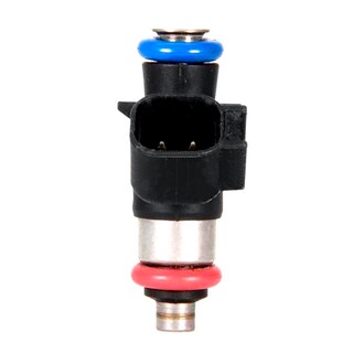 Foto 6 | Foto 6 | 6pzs Inyector Gasolina Cardic Para Ram Promaster 2500 3.6 2018