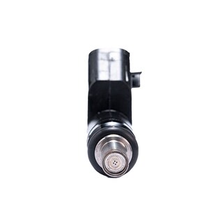 Foto 4 | Foto 4 | Inyector Gasolina Cardic Para Dodge Charger 5.7 2006 2007 2008 2009