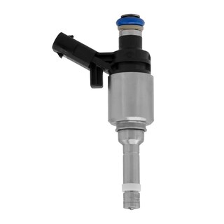 Foto 6 | Foto 6 | 4pzs Inyector Gasolina Cardic Para Audi A3 1.8 2013