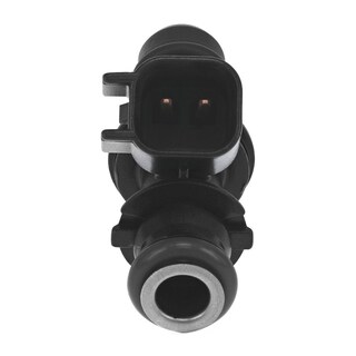 Foto 5 | Foto 5 | Inyector Gasolina Cardic Para Gmc Yukon 4.8 2007 2008 2009