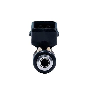 Foto 4 | Foto 4 | 4pzs Inyector Gasolina Cardic Para Fiat Panda 1.2 2007 2008 2009