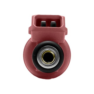 Foto 3 | Foto 3 | Inyector Gasolina Cardic Para Ford F150 5.8 1989 1990 1991 1992