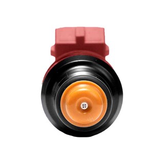 Foto 4 | Foto 4 | Inyector Gasolina Cardic Para Ford F150 5.8 1989 1990 1991 1992