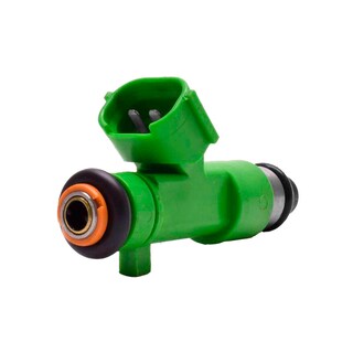 Foto 1 | Foto 1 | Inyector Gasolina Cardic Para Infiniti Fx35 3.5 2011