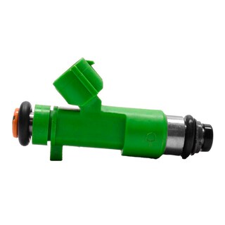 Foto 2 | Foto 2 | Inyector Gasolina Cardic Para Infiniti Fx35 3.5 2011