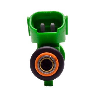 Foto 3 | Foto 3 | Inyector Gasolina Cardic Para Infiniti Fx35 3.5 2011