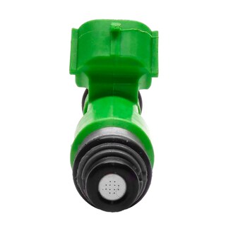 Foto 4 | Foto 4 | Inyector Gasolina Cardic Para Infiniti Fx35 3.5 2011