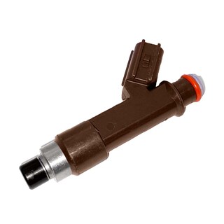 Foto 2 | Foto 2 | 8pzs Inyector Gasolina Cardic Para Toyota 4runner 4.7 2005 2006