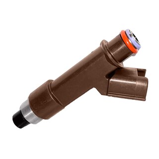 Foto 3 | Foto 3 | 8pzs Inyector Gasolina Cardic Para Toyota 4runner 4.7 2005 2006