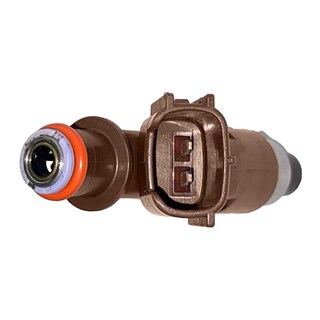 Foto 6 | Foto 6 | 8pzs Inyector Gasolina Cardic Para Toyota 4runner 4.7 2005 2006