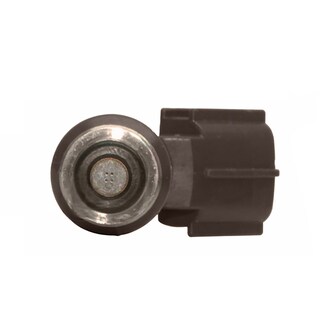 Foto 7 | Foto 7 | 8pzs Inyector Gasolina Cardic Para Toyota 4runner 4.7 2005 2006