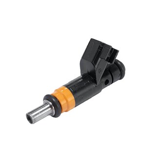 Foto 1 | Foto 1 | Inyector Gasolina Cardic Para Ram 3500 5.7 2011 2012 2013 2014 2015