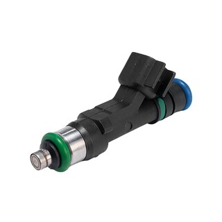 Foto 2 | Foto 2 | 6pzs Inyector Gasolina Cardic Para Chrysler Town Country 3.3 2009