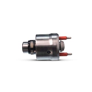 Foto 2 | Foto 2 | Inyector Gasolina Cardic Para Gmc Jimmy 5.0 1987