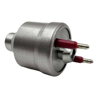 Foto 1 | Foto 1 | Inyector Gasolina Cardic Para V1500 Suburban 5.7 1989 1990 1991